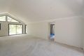 Property photo of 669E Duns Creek Road Duns Creek NSW 2321