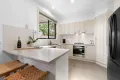 Property photo of 1 Brinsley Place South Morang VIC 3752