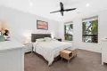 Property photo of 1 Brinsley Place South Morang VIC 3752
