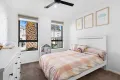 Property photo of 1 Brinsley Place South Morang VIC 3752