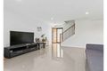Property photo of 12/25 Yarrawonga Street Calamvale QLD 4116