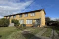 Property photo of 19 White Parade Churchill VIC 3842