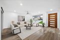 Property photo of 16 Arkansas Place Kearns NSW 2558