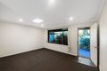 Property photo of 1/4 Belongil Crescent Byron Bay NSW 2481