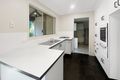 Property photo of 1/4 Belongil Crescent Byron Bay NSW 2481