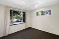 Property photo of 1/4 Belongil Crescent Byron Bay NSW 2481