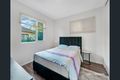 Property photo of 5 Eric Avenue Merrylands NSW 2160