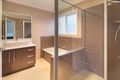 Property photo of 7A Tamarillo Close Mount Cotton QLD 4165
