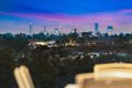 Property photo of 2692 Moggill Road Pinjarra Hills QLD 4069