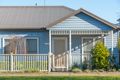 Property photo of 2/271 Station Road New Gisborne VIC 3438