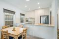 Property photo of 2/271 Station Road New Gisborne VIC 3438