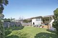 Property photo of 17 Purtell Street Bentleigh East VIC 3165