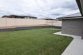 Property photo of 10 Dillon Drive Kelso NSW 2795