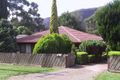 Property photo of 10 Patrick Street Millgrove VIC 3799