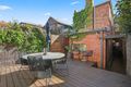 Property photo of 26 Leveson Street North Melbourne VIC 3051