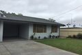 Property photo of 55A Oberthur Street South Kalgoorlie WA 6430