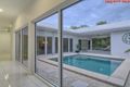 Property photo of 132 Harbour Drive Trinity Park QLD 4879