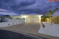 Property photo of 132 Harbour Drive Trinity Park QLD 4879