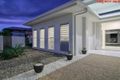 Property photo of 132 Harbour Drive Trinity Park QLD 4879