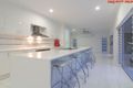 Property photo of 132 Harbour Drive Trinity Park QLD 4879