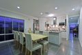 Property photo of 55 Rivermill Terrace Maudsland QLD 4210