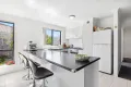 Property photo of 20 Seahaze Drive Torquay VIC 3228