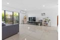 Property photo of 12/25 Yarrawonga Street Calamvale QLD 4116