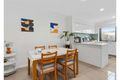 Property photo of 12/25 Yarrawonga Street Calamvale QLD 4116
