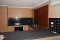 Property photo of 27 Keneally Crescent Edensor Park NSW 2176