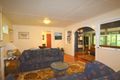Property photo of 12 Miva Street Maleny QLD 4552