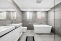 Property photo of 16 Arkansas Place Kearns NSW 2558