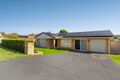 Property photo of 16 Arkansas Place Kearns NSW 2558