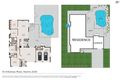 Property photo of 16 Arkansas Place Kearns NSW 2558