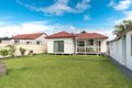 Property photo of 42 Barnes Street Berkeley NSW 2506