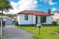 Property photo of 42 Barnes Street Berkeley NSW 2506