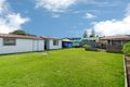 Property photo of 42 Barnes Street Berkeley NSW 2506