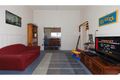 Property photo of 63 Banfield Street Ararat VIC 3377