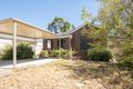 Property photo of 15 Sleight Street St James WA 6102