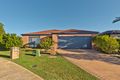 Property photo of 16 Eucalypt Place Bracken Ridge QLD 4017