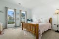 Property photo of 2/271 Station Road New Gisborne VIC 3438