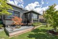 Property photo of 53 Wentworth Street Newstead TAS 7250