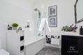 Property photo of 53 Wentworth Street Newstead TAS 7250