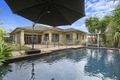 Property photo of 15 Pembridge Circuit Urraween QLD 4655