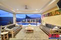 Property photo of 7 Mildura Way Harrisdale WA 6112