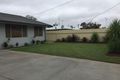 Property photo of 55A Oberthur Street South Kalgoorlie WA 6430