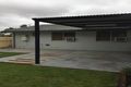 Property photo of 55A Oberthur Street South Kalgoorlie WA 6430