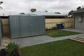 Property photo of 55A Oberthur Street South Kalgoorlie WA 6430