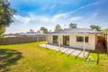 Property photo of 3B/5 Richards Street Loganlea QLD 4131
