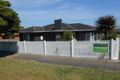 Property photo of 25 McAdam Street Maffra VIC 3860