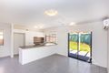 Property photo of 3B/5 Richards Street Loganlea QLD 4131